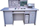 BH-3000G型模电、数电、单片机实验开发系统综合实验室设备