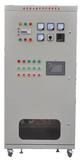 BHK-890现代电气控制系统安装与调试实训装置