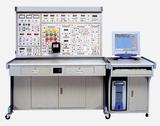 BHDG-502A聯網型電工電子技術實驗裝置
