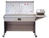 BHDZ-501型電子學綜合實驗裝置