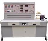 BHDJ-43型 电机·变压器维修及检测实训装置