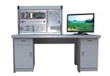 BH-99家電音視頻維修技能實訓考核裝置