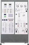 BHDL-02型電力系統微機線路保護綜合實訓裝置