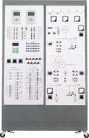 BHDL-02型电力系统微机线路保护综合实训装置