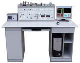 BH-811型傳感器與檢測技術實驗裝置