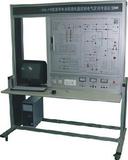 BH-9920Q型家用电冰箱微电脑式温控电气实训考核装置