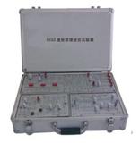 BH-1032通信原理综合实验箱（模块化）