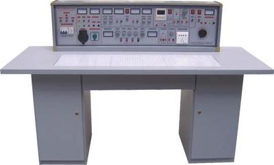 BH-18B型通用电工电子实验室设备