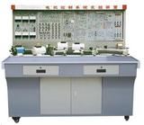 BHDJ-503E型電機控制系統實驗裝置