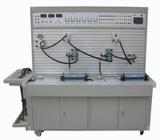 BHY-20A型液压传动与PLC实训装置（工业型）
