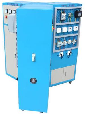 BH-76F型 内线安装工实训装置
