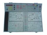 BH-1033通信原理實驗箱（新模塊化）